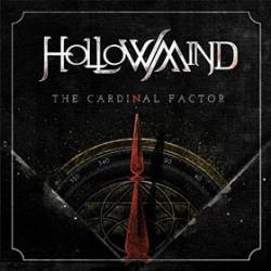 Hollowmind : The Cardinal Factor